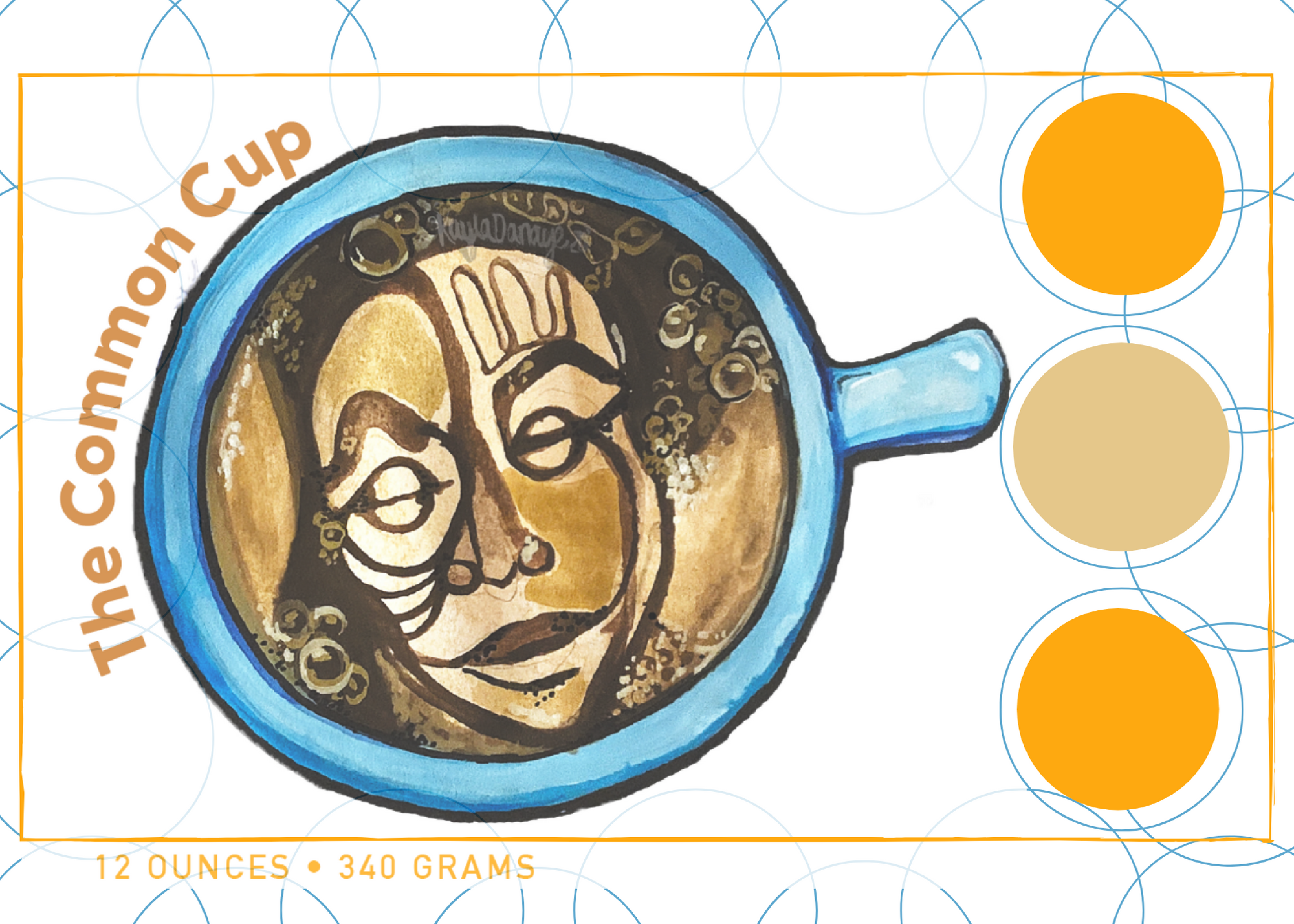 The Common Cup Roast the-common-cup-roast